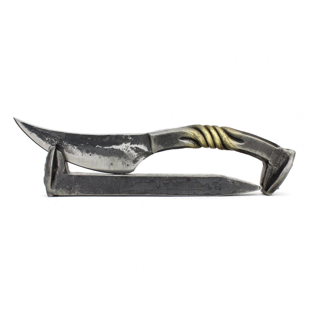 https://www.northerncrescentiron.com/wp-content/uploads/2016/07/Knife-Stand_1-1030x1030.jpg