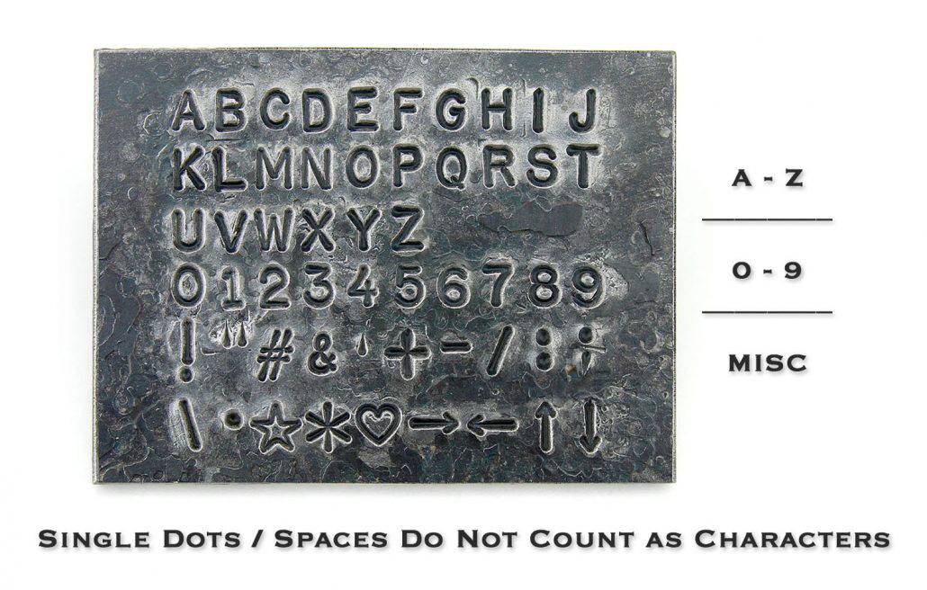 Stamping-Characters-for-Personalization-No-Text