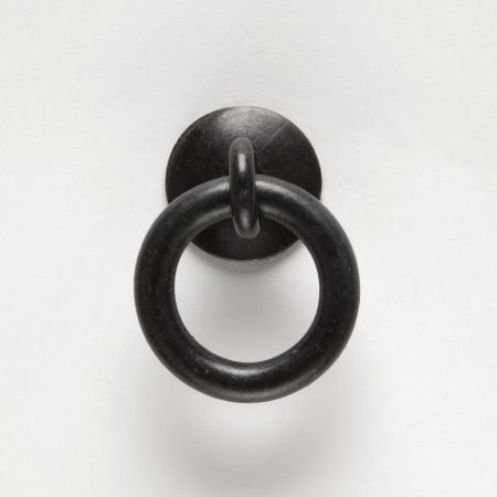 Small Cabinet Hardware Ring Pull 0101-11