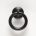 Medium Cabinet Hardware Ring Pull 0102-11