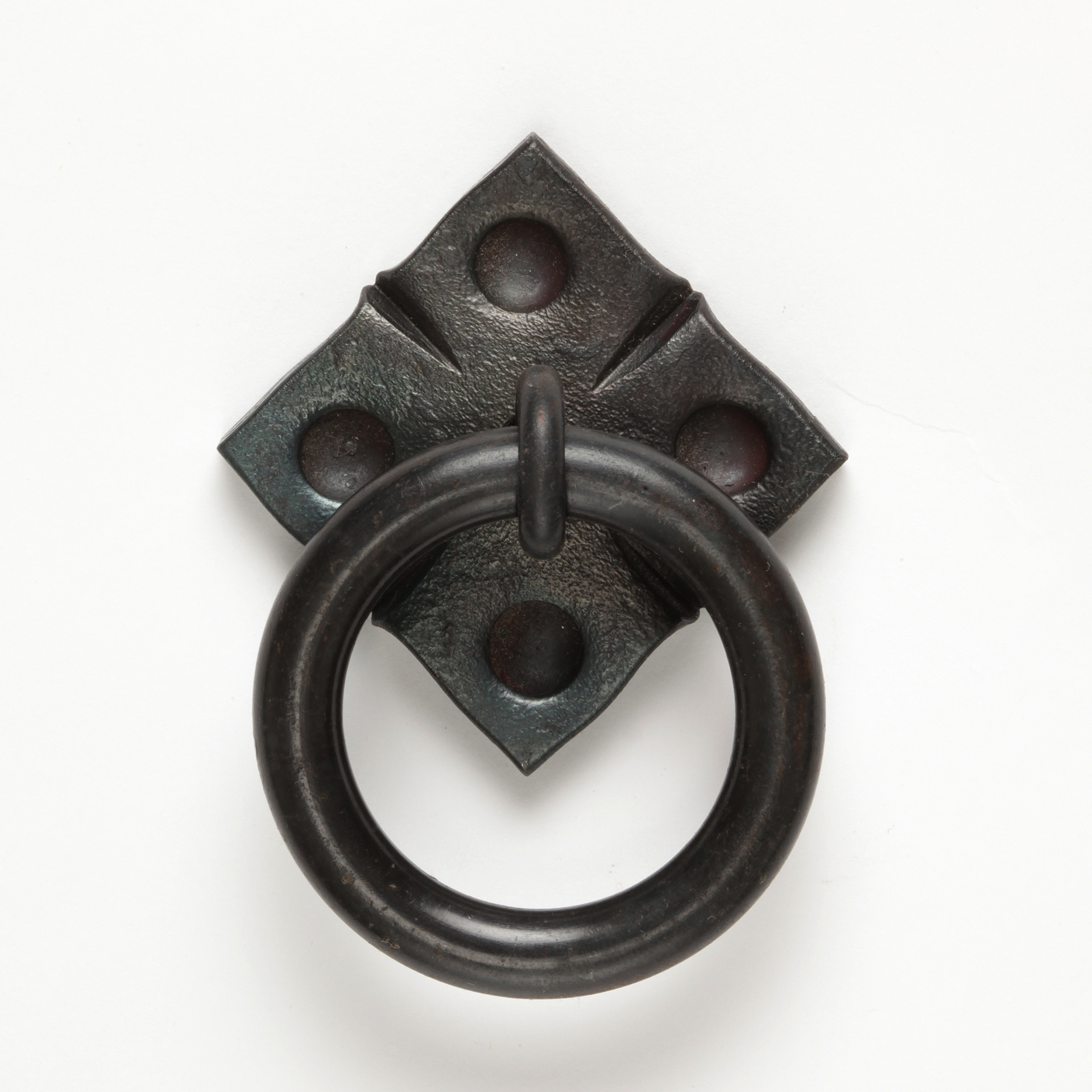 Ring pulls deals