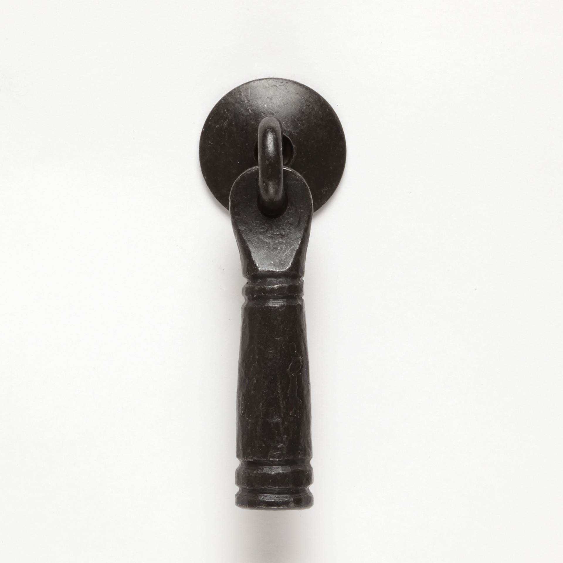 Drop Pulls Review Home Co