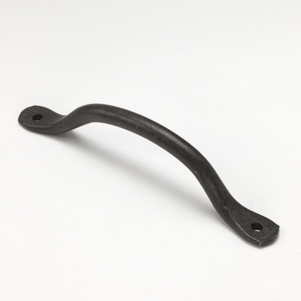 Farmhouse shop drawer pulls