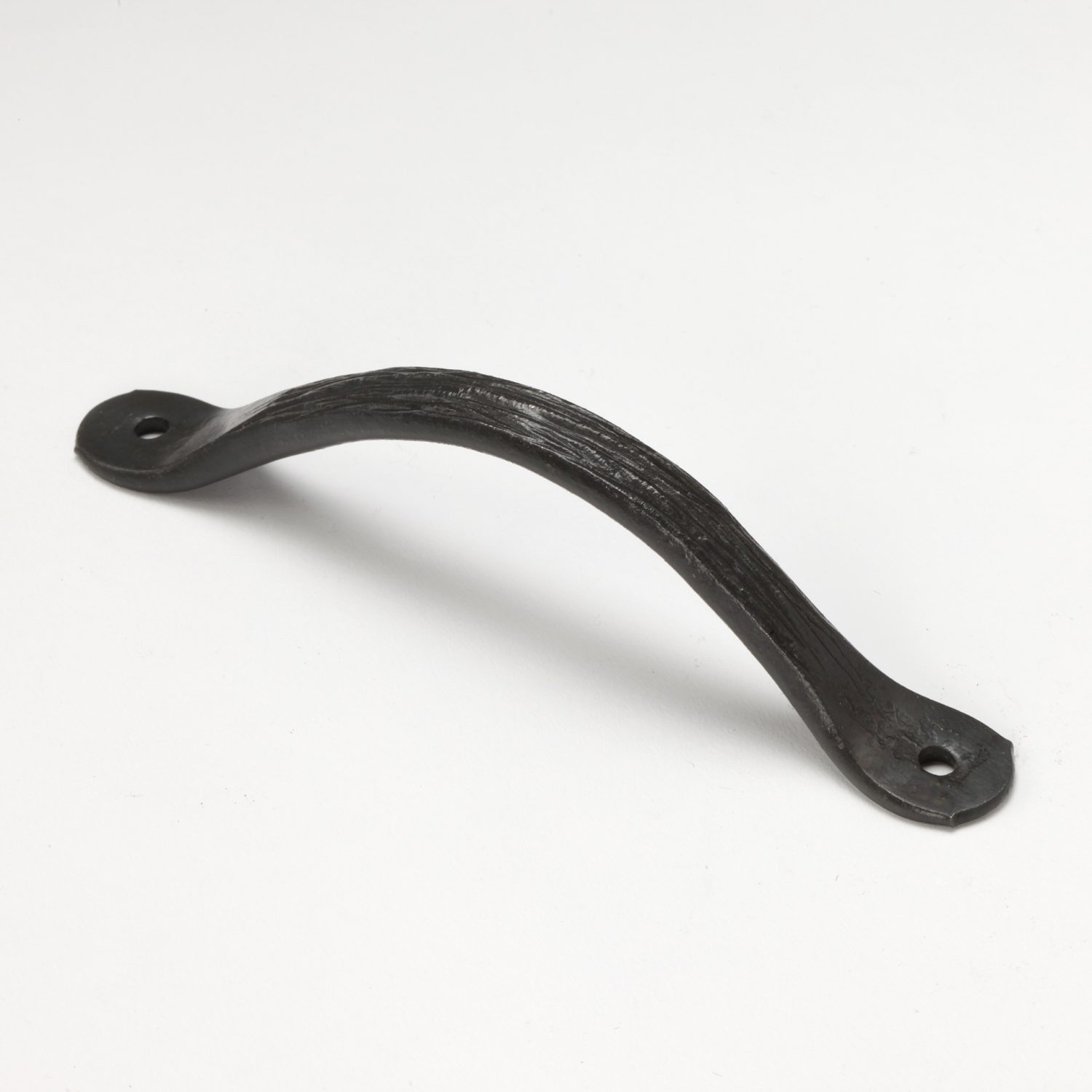 Pulls Large Ring Pull 010311 Northern Crescent Iron