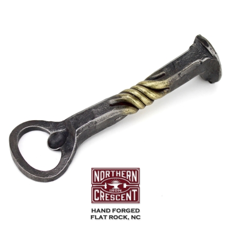 B19 Bottle Opener Gift for Him