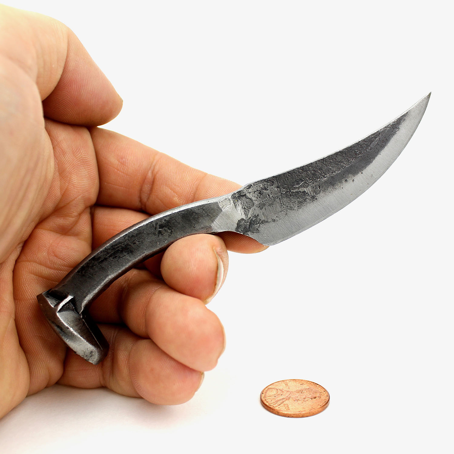 best railroad spike knife tutorial best railroad spike knife tutorial