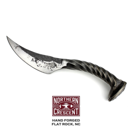 K2 Handmade Knife Gift for Boyfriend